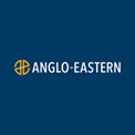 Anglo Eastern Ship Management Ltd
