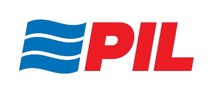 Pacific International Lines Pte Ltd