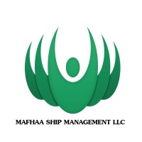 MAFHAA